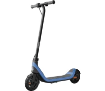Придбати - електросамокат  Дитячий електросамокат Segway-Ninebot C2 Lite Blue (AA.10.05.01.0003)