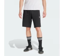 Придбати - чоловічі шорти  Шорти ESS SHO IY8520 Adidas XL Чорний