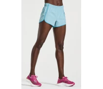 Придбати - жіночі шорти  Шорти Saucony OUTPACE 3" SHORT (7D-800324-RN)