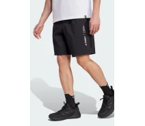 Придбати - чоловічі шорти  Шорти NG W.R SHORTS JD5845 Adidas L Чорний