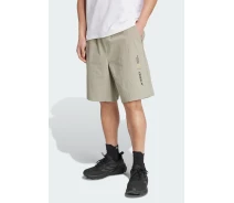 Придбати - чоловічі шорти  Шорті NG W.R SHORTS JD5844 Adidas S Бежевій