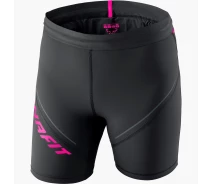 Придбати - жіночі шорти  Шорти жіночі Dynafit Vert 2 Sho Tights Women XS Чорний (016.002.0110)
