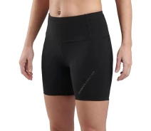 Придбати - жіночі шорти  Шорти Ultimate Direction Velum Race Women M Чорний (83476923-ONX_M)