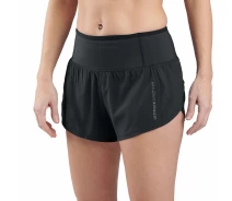 Придбати - жіночі шорти  Шорти жіночі Ultimate Direction Velum Women M Чорний (83476723-ONX_M)
