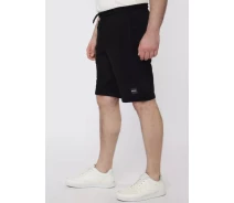 Придбати - чоловічі шорти  Шорти чоловічі Boss HB-1604 Black L