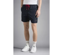 Придбати - чоловічі шорти  Шорти чоловічі для плавання Paul & Shark SEA Shorts PS-1833NB 3XL