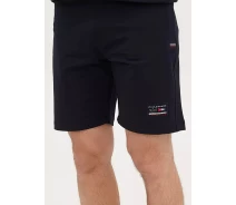 Придбати - чоловічі шорти  Шорти чоловічі Paul & Shark PS-4524 Navy Blue XL