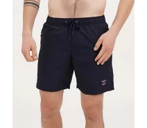 Придбати - чоловічі шорти  Шорти чоловічі для плавання Paul & Shark SEA Shorts PS-6009NB M