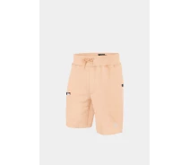 Придбати - жіночі шорти  Шорти 47 Brand DETROIT TIGERS BASE RUNNER 580393XM-FS (7D-580393XM-FS)
