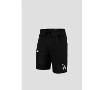Придбати - жіночі шорти  Шорти 47 Brand LA DODGERS 554348JK-FS (7D-554348JK-FS)