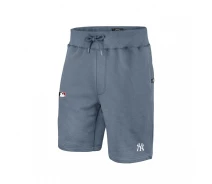 Придбати - жіночі шорти  Шорти 47 Brand MLB NEW YORK YANKEES BASE RUNN 609406VP-FS (7D-609406VP-FS)