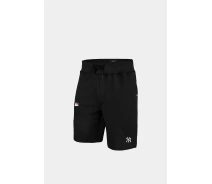Придбати - жіночі шорти  Шорти 47 Brand NEW YORK YANKEES BASE RUNNER 581050JK-FS (7D-581050JK-FS)