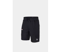Придбати - жіночі шорти  Шорти 47 Brand NEW YORK YANKEES BASE RUNNER 581052FN-FS (7D-581052FN-FS)