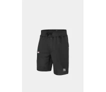 Придбати - жіночі шорти  Шорти 47 Brand NEW YORK YANKEES BASE RUNNER 581053CC-FS (7D-581053CC-FS)