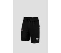 Придбати - жіночі шорти  Шорти 47 Brand NY YANKEES 549827JK-FS (7D-549827JK-FS)