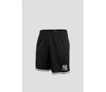 Придбати - жіночі шорти  Шорти 47 Brand NY YANKEES 553880JK-FS (7D-553880JK-FS)