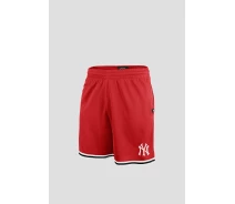 Придбати - жіночі шорти  Шорти 47 Brand NY YANKEES 551987RD-FS (7D-551987RD-FS)