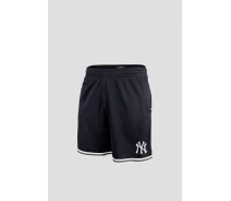 Придбати - жіночі шорти  Шорти 47 Brand NY YANKEES 553881FN-FS (7D-553881FN-FS)