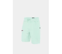 Придбати - жіночі шорти  Шорти 47 Brand OAKLAND ATHLETICS BASE RUNNER 580399XA-FS (7D-580399XA-FS)