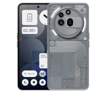 Придбати - мобільний телефон і смартфон  Смартфон Nothing Phone (3a) Pro 12/256GB Gray (Snapdragon )