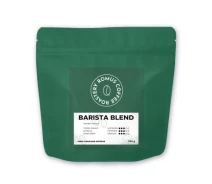 Придбати - каву  Кава Romus Barista Blend мелена 250 г (224) (757181-01-KOLIDER)