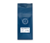 Придбати - каву  Кава Romus Roastery India Cherry AAA в зернах 1 кг (880199)
