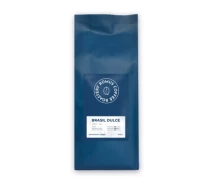 Придбати - каву  Кава Romus Brasilia Dulce в зернах 1 кг (659638) (757170-01-KOLIDER)