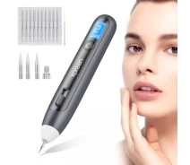 Придбати - косметологічний коагулятор  Плазмова ручка XPREEN 070 Plasma Pen для видалення бородавок, папілом, родимок