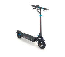 Придбати - електросамокат  Електросамокат Crosser T4 Cruiser (1500W, 48V, 21Ah)