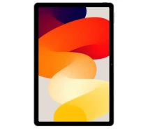 Придбати - планшет  Планшет Xiaomi Redmi Pad SE 8/256GB (VHU4587EU) сірий VHU4587EU (14265)
