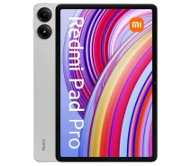 Придбати - планшет  Планшет Xiaomi Redmi Pad Pro 6 / 128 GB VHU4725EU Mint Green VHU4725EU (39252)