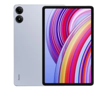 Придбати - планшет  Планшет Xiaomi Redmi Pad Pro 6/128 Ocean Blue (2405CRPFDG) VHU4733EU VHU4733EU (39309)