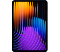 Придбати - планшет  Планшет Xiaomi Pad 7 11.2" 8/128GB WiFi Blue (VHU5367EU) (1128838)