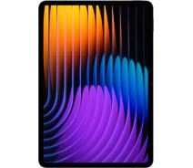 Придбати - планшет  Планшет Xiaomi Pad 7 11.2" 8/128GB WiFi Gray (VHU5476EU) (1128837)