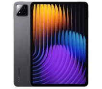 Придбати - планшет  Планшет Xiaomi Pad 7 Pro 11.2&» 12 / 512GB (VHU5422EU) сірий (32682)
