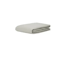 Придбати - підковдру  Підковдра Good-Dream бязь Light Grey 160х220 (GDPDGBLG160220)