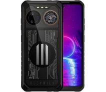 Придбати - мобільний телефон і смартфон  Смартфон IIIF150 B2 Ultra 12/256GB Night Vision Camera Cybertruck ( Global Version )