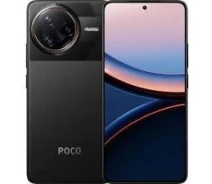 Придбати - мобільний телефон і смартфон  Смартфон POCO F7 Ultra 16/512GB Black EU