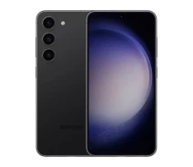 Придбати - мобільний телефон і смартфон  Смартфон Samsung S23 Plus 8/256 б/в