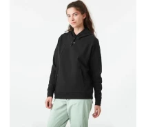 Придбати - жіночу толстовку  Толстовка Picture Organic Pluris Tech Hoodie Women L Чорний (SWT0173C_L)