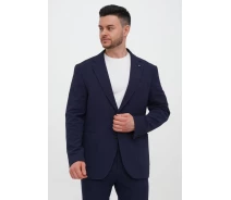 Придбати - чоловічий костюм  Костюм Trend Collection 50025 синій (NAVY) 50
