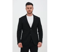 Придбати - чоловічий костюм  Костюм Trend Collection 50025 чорний (BLACK) 50