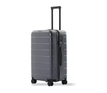 Придбати - валізу  Валіза Xiaomi Luggage Classic Pro 20 Сірий (BHR8603GL)