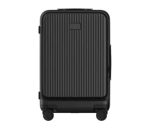 Придбати - валізу  Валіза Xiaomi Front Opening Luggage 20 (BHR8768GL)