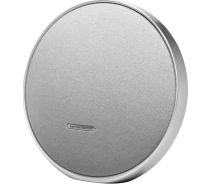 Придбати - портативну колонку  Акустична система Harman/Kardon Onyx Studio 9 Grey (HKOS9GRYEP)