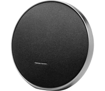 Придбати - портативну колонку  Акустична система Harman/Kardon Onyx Studio 9 Black (HKOS9BLKEP)