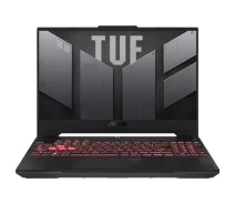 Придбати - ноутбук  Ноутбук Asus TUF Gaming A15