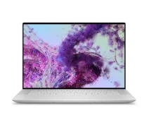 Придбати - ноутбук  Ноутбук Dell XPS 16 9640