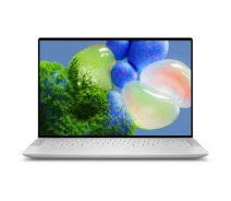 Придбати - ноутбук  Ноутбук Dell XPS 14 9440 (XPS0328X-3yNBD) Platinum