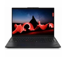 Придбати - ноутбук  Ноутбук Lenovo ThinkPad L16 Gen 1 Intel Core Ultra 5 135U 32/512 Win11 Pro